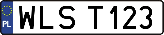 WLST123