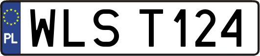 WLST124