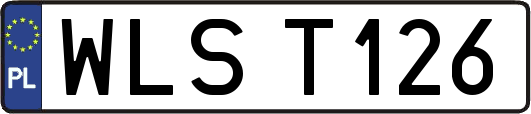 WLST126