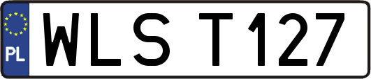 WLST127