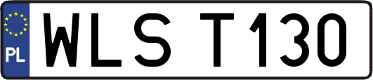 WLST130