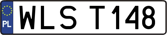 WLST148