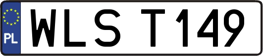 WLST149