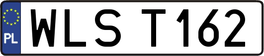 WLST162