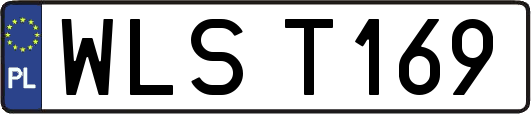 WLST169