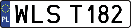 WLST182
