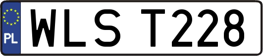 WLST228