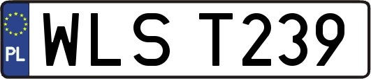 WLST239