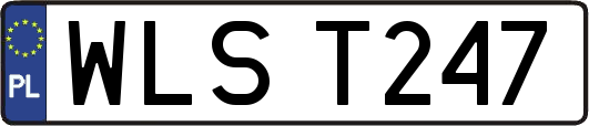 WLST247