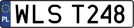 WLST248