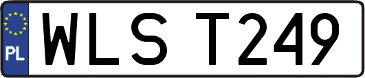 WLST249