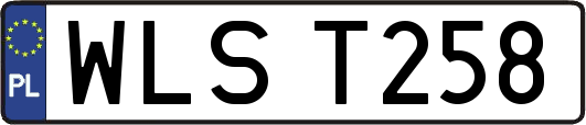 WLST258