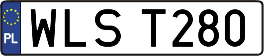 WLST280