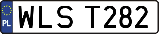 WLST282