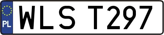 WLST297
