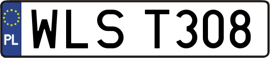 WLST308
