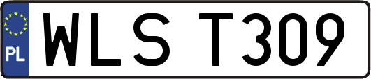 WLST309