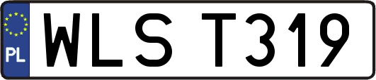 WLST319