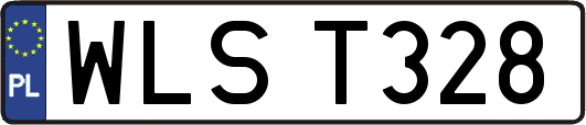 WLST328