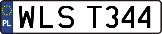WLST344