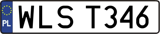 WLST346