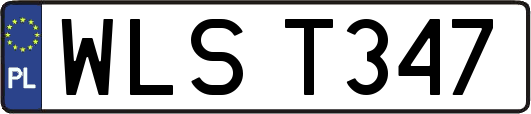 WLST347