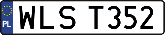 WLST352