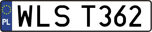 WLST362