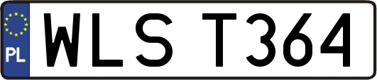 WLST364