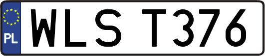 WLST376