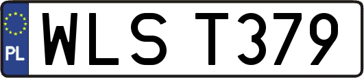WLST379