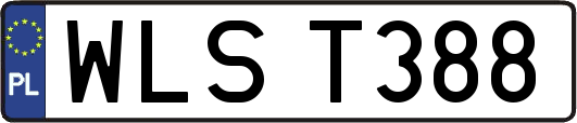 WLST388