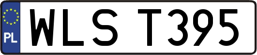 WLST395