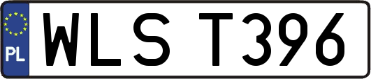 WLST396