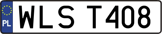 WLST408