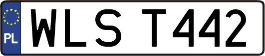 WLST442