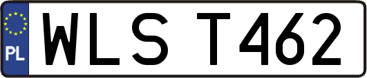WLST462