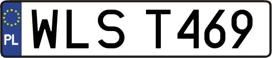 WLST469