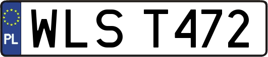 WLST472