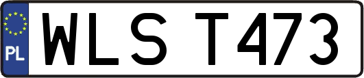 WLST473