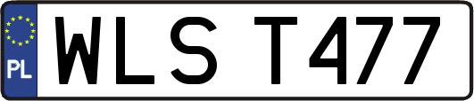 WLST477