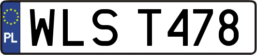 WLST478