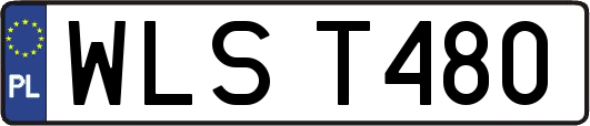 WLST480