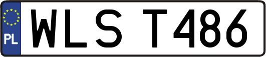 WLST486