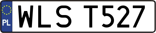 WLST527