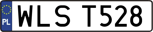 WLST528
