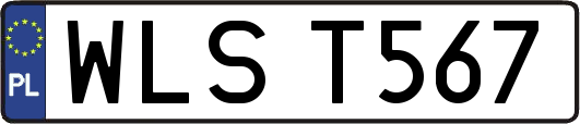 WLST567