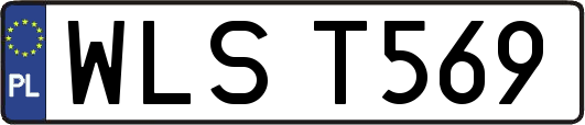WLST569