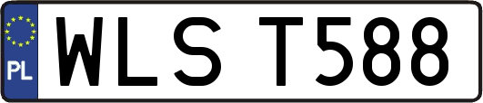 WLST588