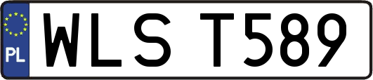 WLST589